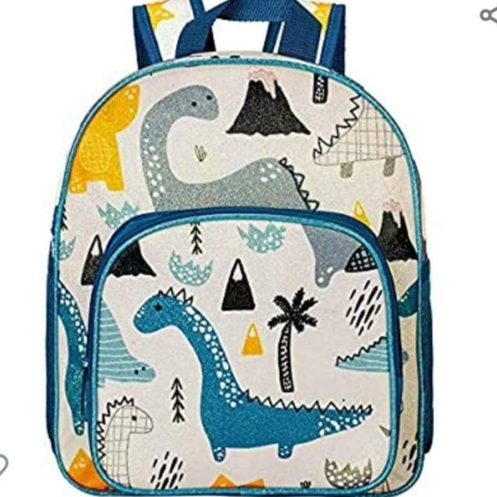❗️NWOT❗️Kids Backpack
